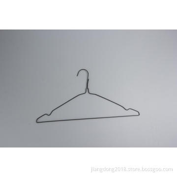 16' 13G Notched Wire Hanger